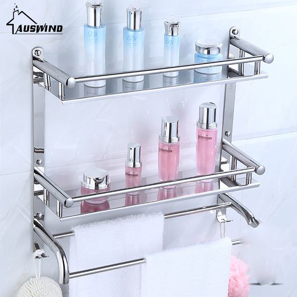 304 stainless steel corner basket bathroom products luxury cosmetic storage bathroom shelf holder accessories ks10
304 stainless steel corner basket bathroom products luxury cosmetic storage bathroom shelf holder accessories ks10
