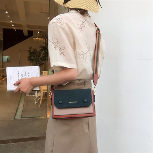 mini pu leather crossbody bags for women small square shoulder messenger bag lady purses handbags bolsa feminina in stock #t1g
mini pu leather crossbody bags for women small square shoulder messenger bag lady purses handbags bolsa feminina in stock #t1g