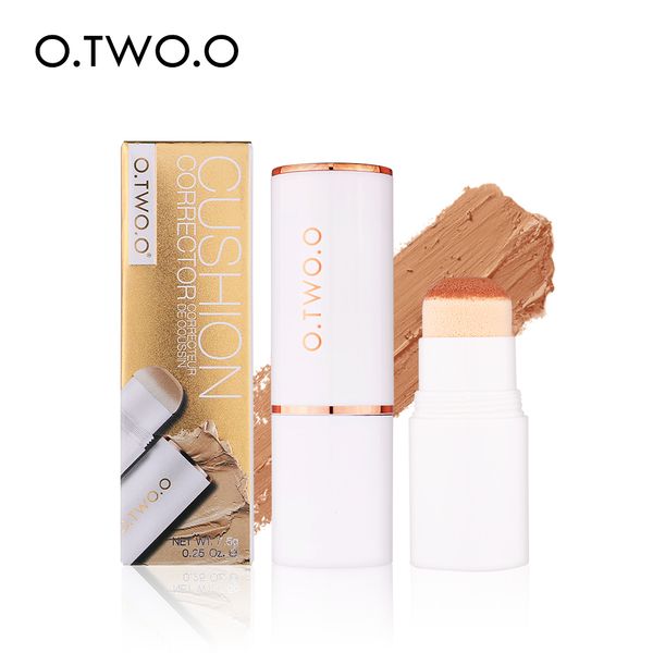 air cushion concealer stick face foundation cream full cover contour makeup base hide blemish pores bronzer cosmetic
air cushion concealer stick face foundation cream full cover contour makeup base hide blemish pores bronzer cosmetic