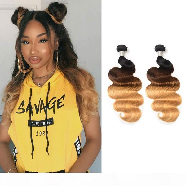 peruvian human hair extensions virgin hair wefts 10-28inch 1b 4 27 body wave 3bundles 1b 4 27 ombre hair bundle wholesale, Black
peruvian human hair extensions virgin hair wefts 10-28inch 1b 4 27 body wave 3bundles 1b 4 27 ombre hair bundle wholesale, Black