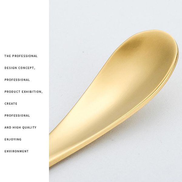 stainless steel stirring spoon long handle thicken dig spoon for bar mug coffee cup dessert spoons
stainless steel stirring spoon long handle thicken dig spoon for bar mug coffee cup dessert spoons