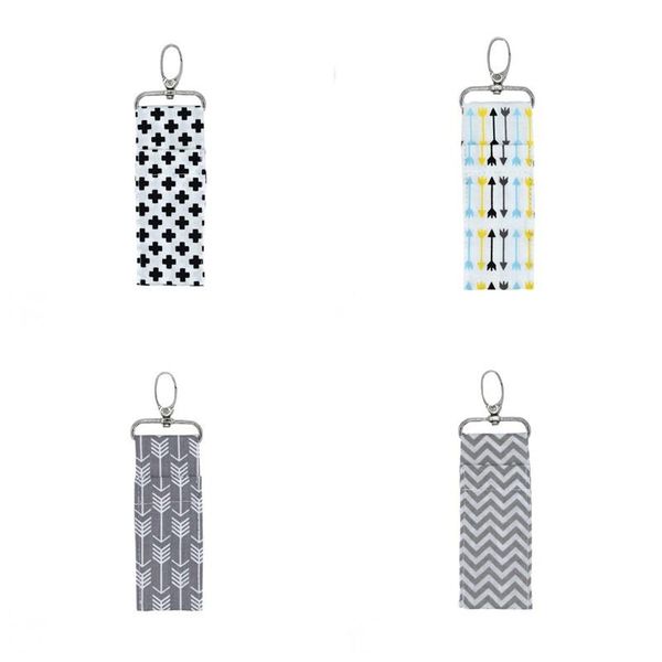 ladies key rings arrow ripple cross lip balm chapstick holder portable artifact keychain party favor 2 5ly e1
ladies key rings arrow ripple cross lip balm chapstick holder portable artifact keychain party favor 2 5ly e1