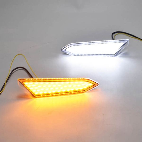 led daytime running light for rush 2018 2019 car accessories waterproof abs 12v drl fog lamp decoration
led daytime running light for rush 2018 2019 car accessories waterproof abs 12v drl fog lamp decoration