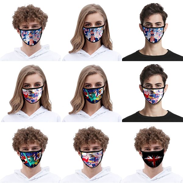 20 1pcs designer face mask cute kids ice silk face masks washable dustproof elastic ear loop fancy cartoon printed fox children mouth co#aq6
20 1pcs designer face mask cute kids ice silk face masks washable dustproof elastic ear loop fancy cartoon printed fox children mouth co#aq6