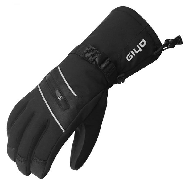 1 pair women men waterproof cycling outdoor sports winter skiing gloves anti slip warm climbing hiking practical thicken skating
1 pair women men waterproof cycling outdoor sports winter skiing gloves anti slip warm climbing hiking practical thicken skating