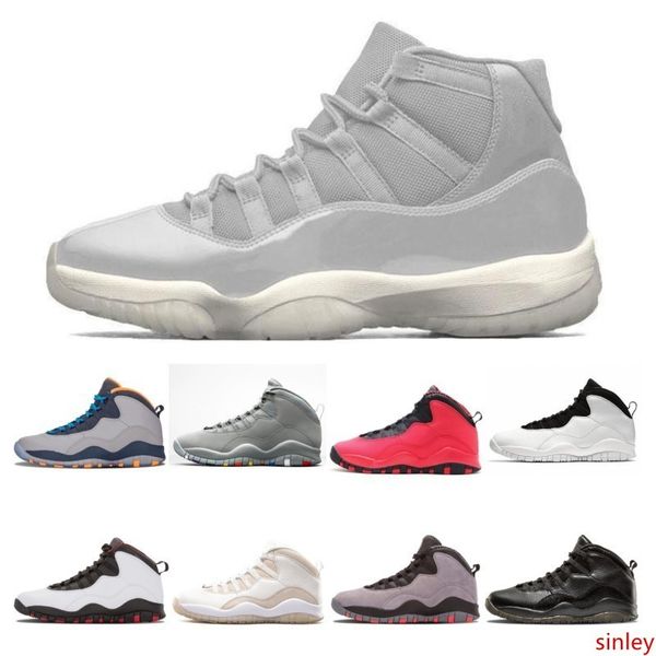 new basketball shoes 11 prom night mens shoe concord number 45 platinum tint win like 82 96 unc 11s bred trainers sport sneakers
new basketball shoes 11 prom night mens shoe concord number 45 platinum tint win like 82 96 unc 11s bred trainers sport sneakers