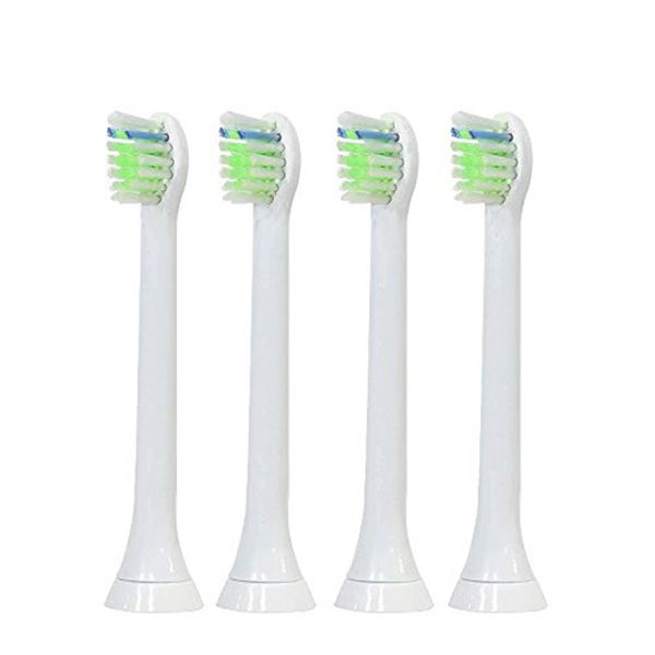 Sonicare Toothbrush Head packaging electric ultrasonic Sonicare ProResults HX6014 HX6024 HX6034 HX6044 HX6064 HX6074 fast by DHL
Sonicare Toothbrush Head packaging electric ultrasonic Sonicare ProResults HX6014 HX6024 HX6034 HX6044 HX6064 HX6074 fast by DHL