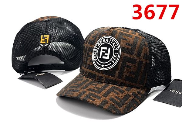Letter Embroidery MELANIN FOREVER Dad Hat For Women Men High Quality Cotton Snapback Baseball Cap Hip Hop Streetwear
Letter Embroidery MELANIN FOREVER Dad Hat For Women Men High Quality Cotton Snapback Baseball Cap Hip Hop Streetwear