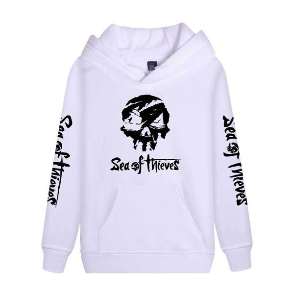 gothic kpop of one sweatshirts friends clothes oversized skulls piece women hooded streetwear harajuku men sea hoodies qarim, Black
gothic kpop of one sweatshirts friends clothes oversized skulls piece women hooded streetwear harajuku men sea hoodies qarim, Black