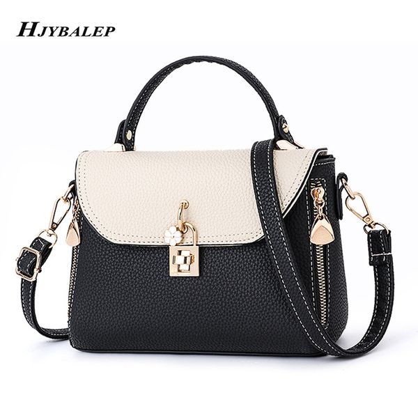 women's bag shoulder bag for women pu leather handbag lady boston hasp messenger bags ladies flap crossbody totes
women's bag shoulder bag for women pu leather handbag lady boston hasp messenger bags ladies flap crossbody totes