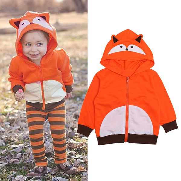 cute boy cartoon hooded jackets coats kids baby autumn clothes long sleeve zipped casual outwear children clothing 1-7y, Blue;gray
cute boy cartoon hooded jackets coats kids baby autumn clothes long sleeve zipped casual outwear children clothing 1-7y, Blue;gray