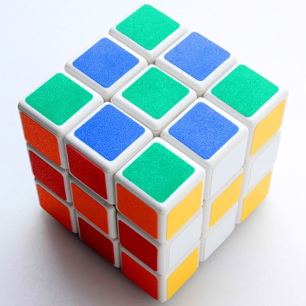 shengshou 56mm 3x3x3 magic cube frosted puzzle professional speed cube magico educational toys for children cube with stand
shengshou 56mm 3x3x3 magic cube frosted puzzle professional speed cube magico educational toys for children cube with stand