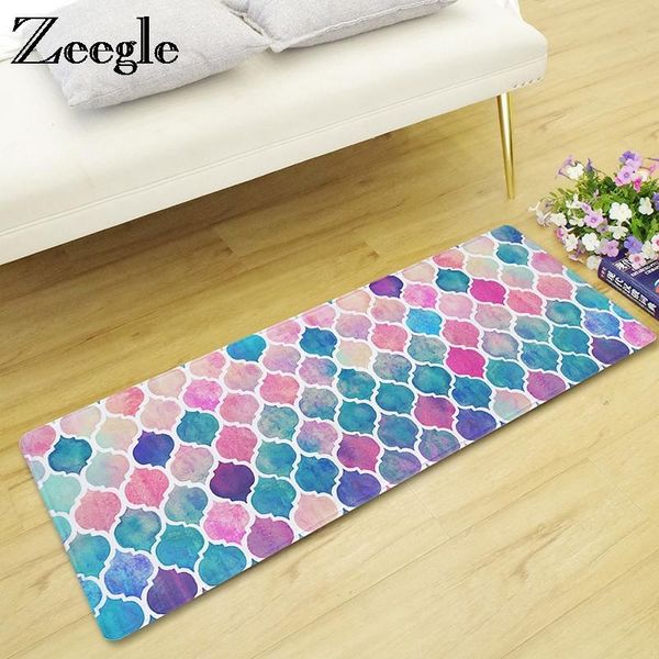 zeegle главная кухня ковер коврик long коврик для гостиной doormat открытый коврики в коридоре журнальный столик ковер foot мат
zeegle главная кухня ковер коврик long коврик для гостиной doormat открытый коврики в коридоре журнальный столик ковер foot мат