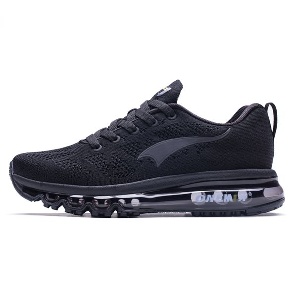 onemix кроссовки спортивные тренеры мужской zapatillas deportivas открытый спорт черный прогулки тапки
onemix кроссовки спортивные тренеры мужской zapatillas deportivas открытый спорт черный прогулки тапки