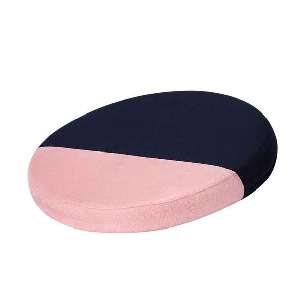 soft office seat cushion decoration home students memory foam zipper nice bottom round futon pressure relief chair comfortable
soft office seat cushion decoration home students memory foam zipper nice bottom round futon pressure relief chair comfortable