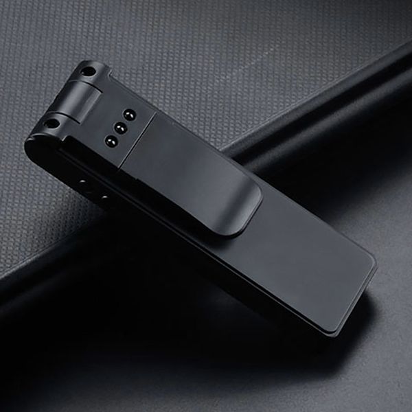 c9 full hd 1080p body lapel worn video camera dvr mini dv low illumination digital pen voice recorder camcorder rotate
c9 full hd 1080p body lapel worn video camera dvr mini dv low illumination digital pen voice recorder camcorder rotate