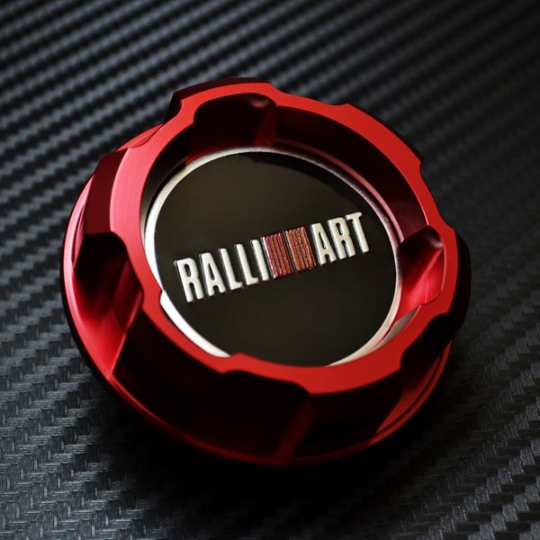 red aluminum engine oil cap for mitsubishi lancer evo 8 9 3000gt 3000gt twin turbo 6g72 galant vr4 outlander mirage
red aluminum engine oil cap for mitsubishi lancer evo 8 9 3000gt 3000gt twin turbo 6g72 galant vr4 outlander mirage