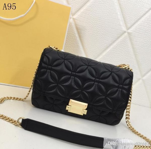 new pattern thorn line 19 new simple leather shoulder messenger bag leather wild women s fashion shopping bag show models
new pattern thorn line 19 new simple leather shoulder messenger bag leather wild women s fashion shopping bag show models