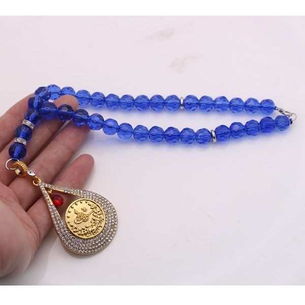 islam muslim arab coin turkey coin car rear view mirror crystal car pendant hanging styling accessories
islam muslim arab coin turkey coin car rear view mirror crystal car pendant hanging styling accessories