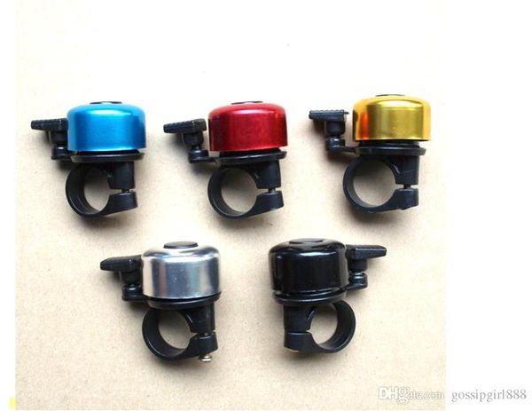 classical selling black silver bicycle accessories riding sports bike horn alarm ring copper bicycle bell bike sound handlebar ring
classical selling black silver bicycle accessories riding sports bike horn alarm ring copper bicycle bell bike sound handlebar ring