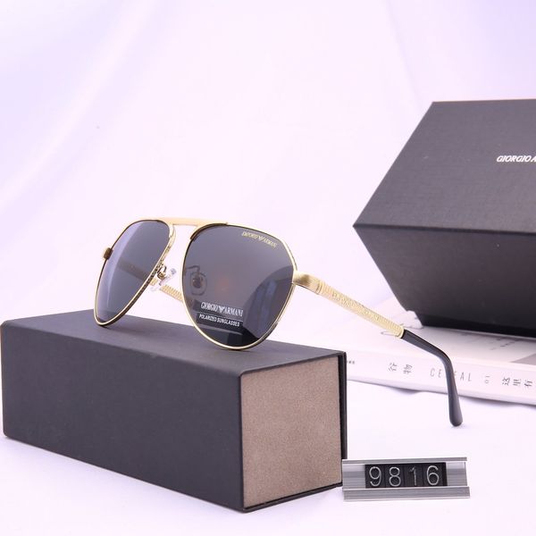 new designer sunglasses ray brand farer model acetate frame real uv400 glass lenses sun glasses original leather case packages everything, White;black
new designer sunglasses ray brand farer model acetate frame real uv400 glass lenses sun glasses original leather case packages everything, White;black