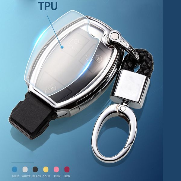 pc+tpu key case for car for vito ignition key w447 a b r g glk w204 w251 w463 w176 flip cover cla
pc+tpu key case for car for vito ignition key w447 a b r g glk w204 w251 w463 w176 flip cover cla