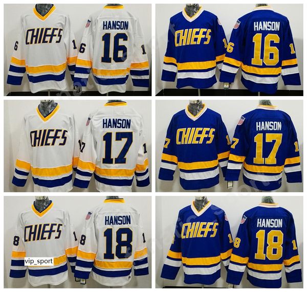 charlestown 16 jack hanson jersey men hockey slap smovie slap smovie 17 steve hanson jerseys team color blue white sale, Black;red
charlestown 16 jack hanson jersey men hockey slap smovie slap smovie 17 steve hanson jerseys team color blue white sale, Black;red