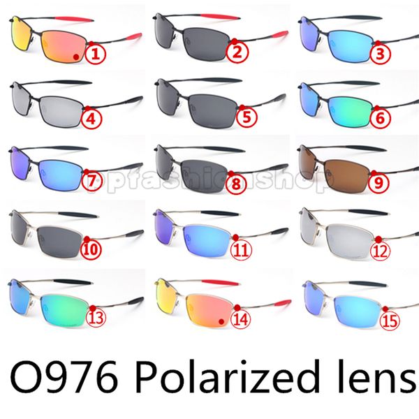 metal frame polarized sunglasses men and women metal trend driving driver sunglasses brand uv protection sunglasses glasses 15 color o976, White;black
metal frame polarized sunglasses men and women metal trend driving driver sunglasses brand uv protection sunglasses glasses 15 color o976, White;black