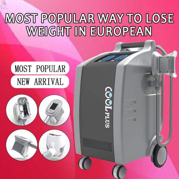 портативный 4 ручки лица тела cryolipolysis fat замораживание прохладный машина для похудения для скульптуры тела для двойного подбородка
портативный 4 ручки лица тела cryolipolysis fat замораживание прохладный машина для похудения для скульптуры тела для двойного подбородка