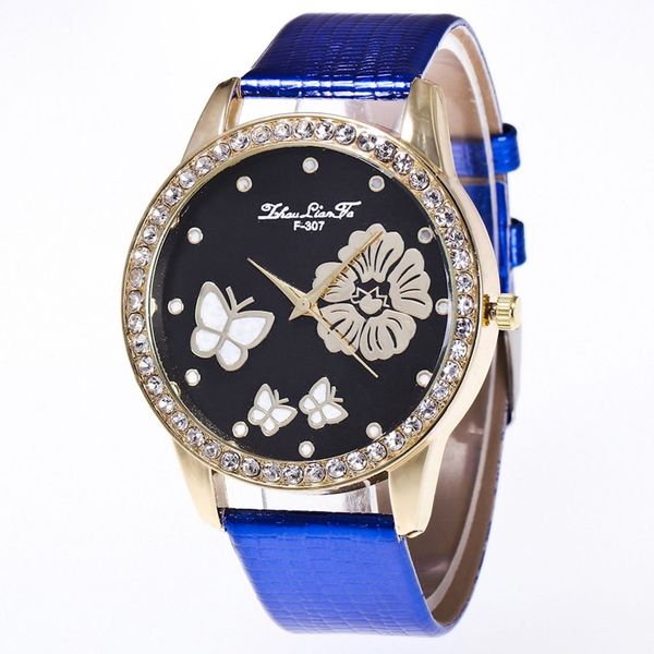 newly fashion simple classical designed luxury quartz watch men women gold leather band wrist watches gift, Slivery;brown
newly fashion simple classical designed luxury quartz watch men women gold leather band wrist watches gift, Slivery;brown