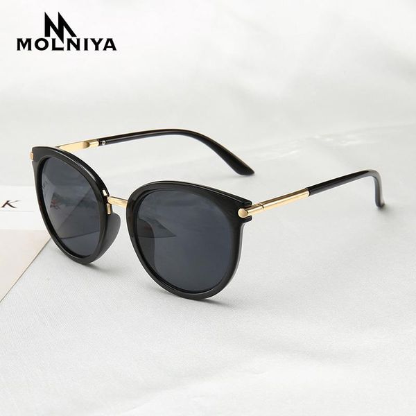 2020 new sunglasses women driving mirrors vintage for women reflective flat lens sun glasses female oculos uv400 tsmef
2020 new sunglasses women driving mirrors vintage for women reflective flat lens sun glasses female oculos uv400 tsmef