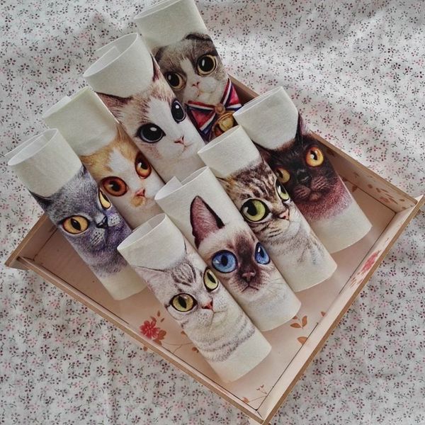 12*12cm 8pcs cute cat fabric for diy sewing purse home textiles cartoon cotton cloth wall decora quiltting patchwork d30, Black;white
12*12cm 8pcs cute cat fabric for diy sewing purse home textiles cartoon cotton cloth wall decora quiltting patchwork d30, Black;white