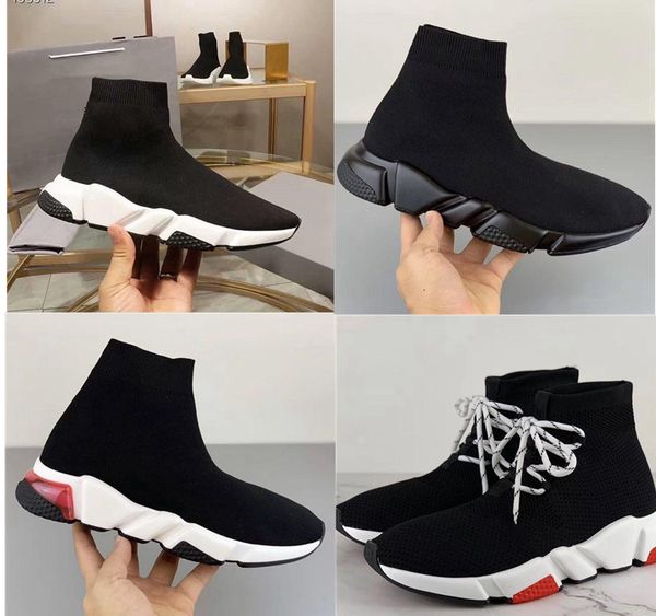 luxury designer shoes speed sneaker 3d stretch-knit extra light men shoes speed clearsole ultra-flexible sole designer women sneaker, Black
luxury designer shoes speed sneaker 3d stretch-knit extra light men shoes speed clearsole ultra-flexible sole designer women sneaker, Black