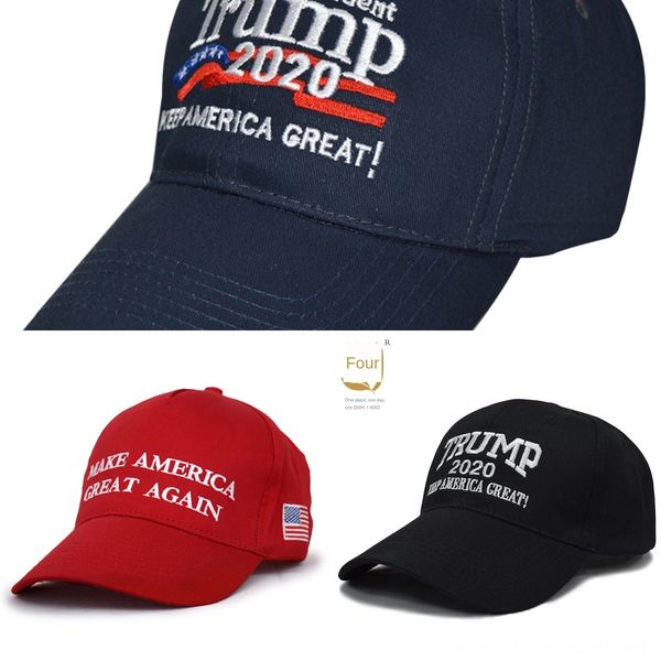 nnn6y letter washed keep america great trump embroidered hat cloth ball cap outdoor travel trump 2020 president baseball caps, Blue;gray
nnn6y letter washed keep america great trump embroidered hat cloth ball cap outdoor travel trump 2020 president baseball caps, Blue;gray