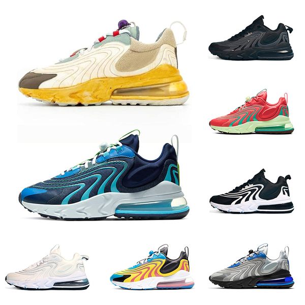 2020 react eng cactus trails men women running shoes bauhaus triple black white royal blue mens womens sports sneakers size 36-45
2020 react eng cactus trails men women running shoes bauhaus triple black white royal blue mens womens sports sneakers size 36-45