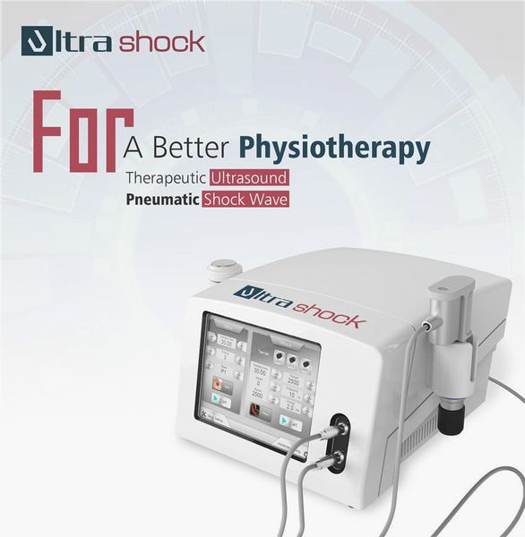 new arrival ultra shockwave erectile dysfunction treatment equipment ultra shock wave therapy device for ed factory direct with ce
new arrival ultra shockwave erectile dysfunction treatment equipment ultra shock wave therapy device for ed factory direct with ce