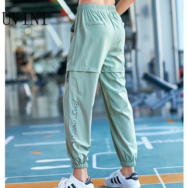 loose sports pants women outdoor fitness pants letters training gym gym sport joggig clothings, Black;blue
loose sports pants women outdoor fitness pants letters training gym gym sport joggig clothings, Black;blue