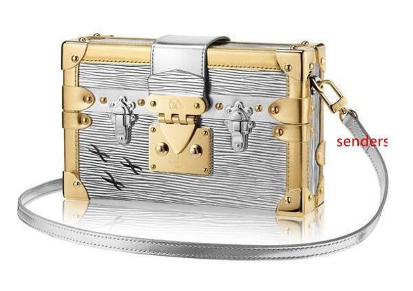нового petite m50018 malle женин мода shows плео ђмка totes ђмка top Ѭђка cross body поланник
нового petite m50018 malle женин мода shows плео ђмка totes ђмка top Ѭђка cross body поланник