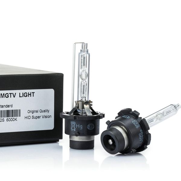 1 pair d2s 35w xenon bulb high bright bi-xenon projector lens replacement car headlight hid lamp 4300k,6000k,8000k original
1 pair d2s 35w xenon bulb high bright bi-xenon projector lens replacement car headlight hid lamp 4300k,6000k,8000k original