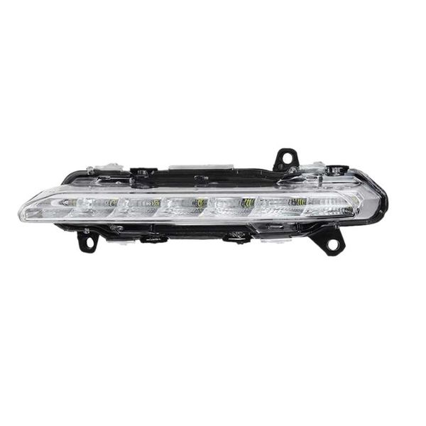 car led drl daytime running lights fog lights for - s-class w221 c250 c300 c350 cl550 amg cls550 r350
car led drl daytime running lights fog lights for - s-class w221 c250 c300 c350 cl550 amg cls550 r350