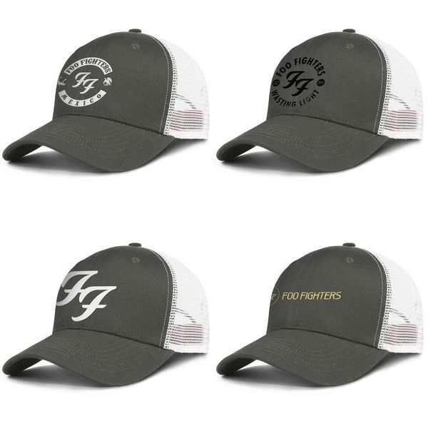 foo fighters heavy metal (1) army-green for men and women trucker cap baseball styles fitted customize mesh hats logo design mexico rock, Blue;gray
foo fighters heavy metal (1) army-green for men and women trucker cap baseball styles fitted customize mesh hats logo design mexico rock, Blue;gray