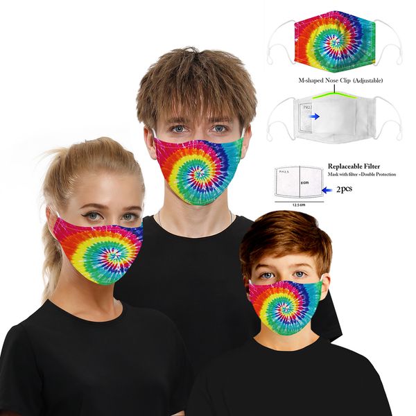 mix styles designer face masks element grimace halloween 3d hd printing masks reusable protective pm2.5 washable adjusable 5 filters
mix styles designer face masks element grimace halloween 3d hd printing masks reusable protective pm2.5 washable adjusable 5 filters