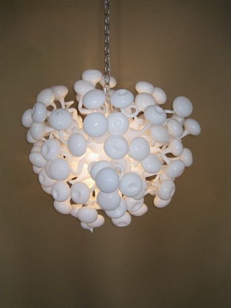 white blown glass chandelier moroccan lamp modern new house decoration design art pendant lamp
white blown glass chandelier moroccan lamp modern new house decoration design art pendant lamp
