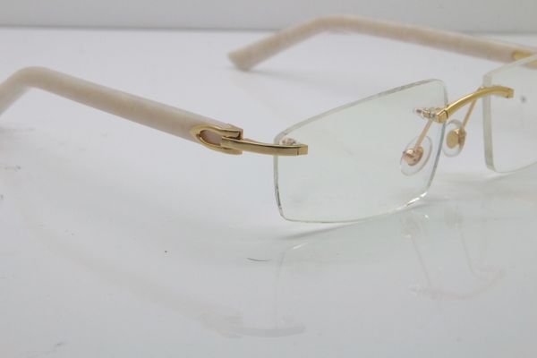 wholesale- optics 5952139 eyeglasses designer glasses frames women eye glasses new men or women, Silver
wholesale- optics 5952139 eyeglasses designer glasses frames women eye glasses new men or women, Silver