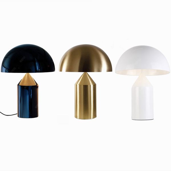 minimalist postmodern light bedroom study table light nordic personality creative mushroom table lamps e14 led ing
minimalist postmodern light bedroom study table light nordic personality creative mushroom table lamps e14 led ing