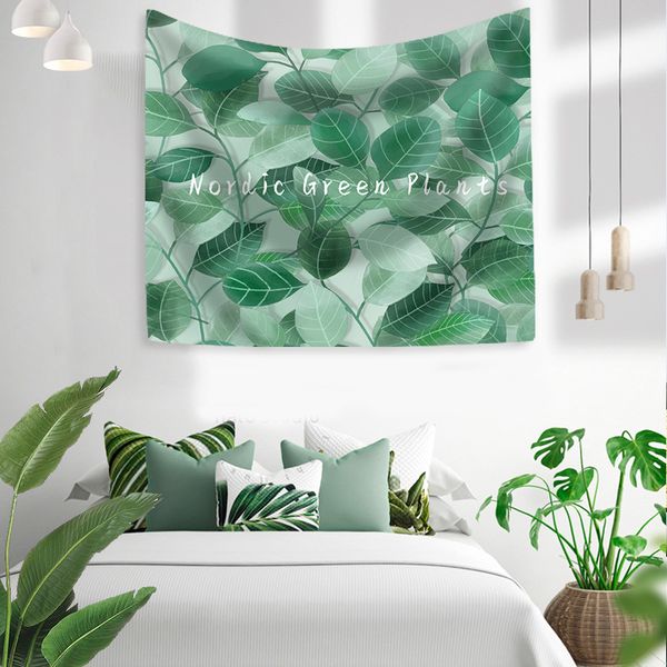 net red room bedroom decorative background flower hanging cloth northern european ins live printing bedside tapestry custom logo
net red room bedroom decorative background flower hanging cloth northern european ins live printing bedside tapestry custom logo