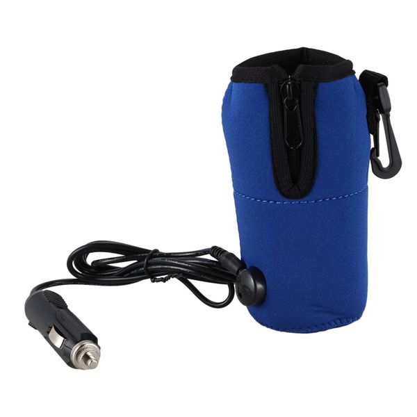 baby bottle warmer car baby bottle heaters 12v portable travel car milk water cup warmer heater pouch with cable
baby bottle warmer car baby bottle heaters 12v portable travel car milk water cup warmer heater pouch with cable
