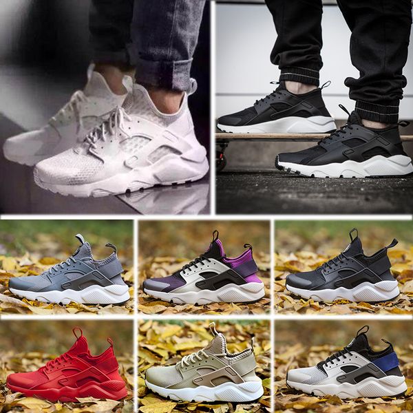 2019 new color huarache id custom running shoes for men navy blue tan air huaraches sneakers designer huraches brand hurache trainers
2019 new color huarache id custom running shoes for men navy blue tan air huaraches sneakers designer huraches brand hurache trainers