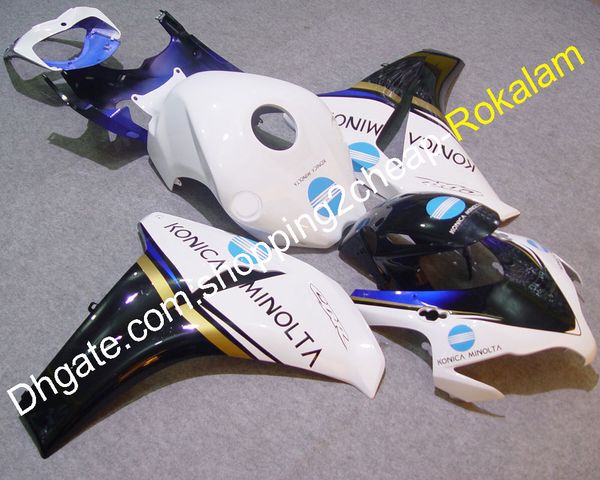 cbr1000rr fireblade fairing kit for honda 2008 2009 2010 2011 cbr1000 1000rr motorcycle bodywork fairings (injection molding)
cbr1000rr fireblade fairing kit for honda 2008 2009 2010 2011 cbr1000 1000rr motorcycle bodywork fairings (injection molding)