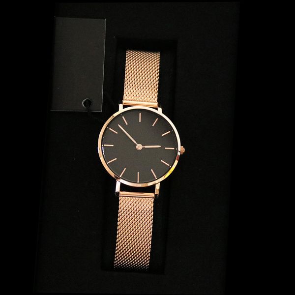 version 28mm ladies luxury watch women wristwatches reloj mujer montre femme, Slivery;brown
version 28mm ladies luxury watch women wristwatches reloj mujer montre femme, Slivery;brown